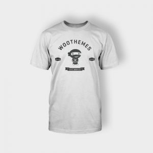 CINCIN EMAS BELAH ROTAN 2C