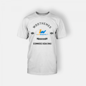 CINCIN BELAH ROTAN 88